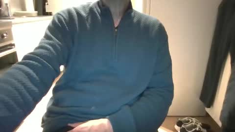 Jop55 online show from 6, 4, 2026