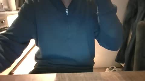 Jop55 online show from 6, 4, 2026