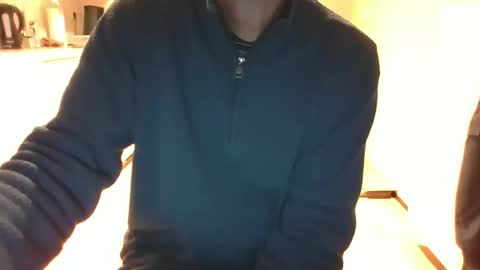 Jop55 online show from 12, 4, 2026