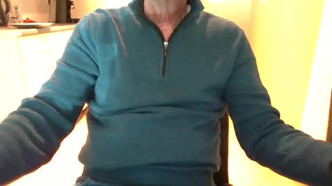 Jop55 online show from 17, 4, 2026