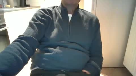 Snapshot of jop55 chatting on 18, 4, 2026 Jop55 online show from 18, 4, 2026