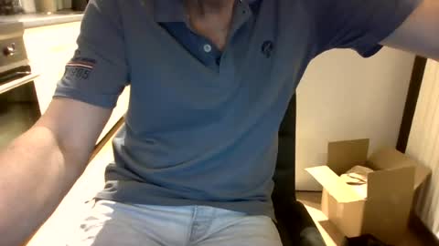 Snapshot of jop55 chatting on 22, 6, 2026 Jop55 online show from 22, 6, 2026