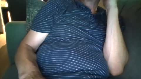 Snapshot of jop55 chatting on 8, 8, 2026 Jop55 online show from 8, 8, 2026