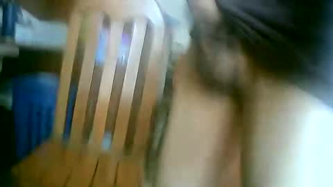 Snapshot of jop_nando chatting on 18, 4, 2026 Jop Nando online show from 18, 4, 2026