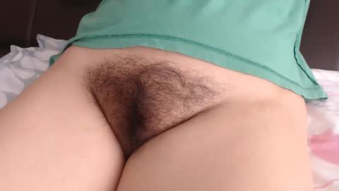 Snapshot of joplinmorrisonx chatting on 23, 1, 2025 Luna online show from 23, 1, 2025