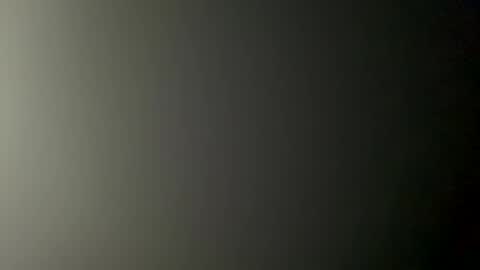 Snapshot of jordainnnxo chatting on 4, 12, 2024 AlexiaLynn online show from 4, 12, 2024