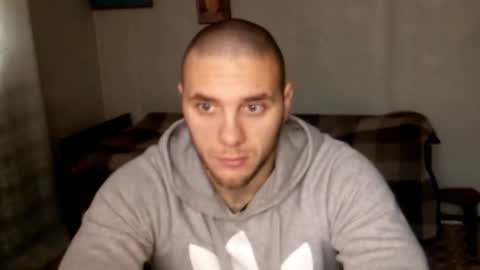 Jordan Dior online show from 7, 11, 2025