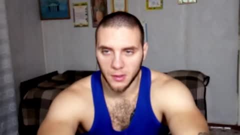 Jordan Dior online show from 15, 11, 2025