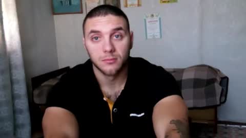 Jordan Dior online show from 25, 11, 2025