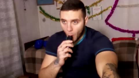 Jordan Dior online show from 17, 1, 2026