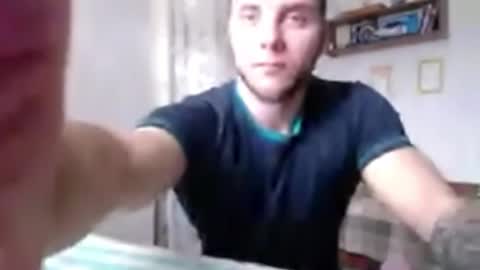 Snapshot of jordan1dior chatting on 17, 3, 2026 Jordan Dior online show from 17, 3, 2026