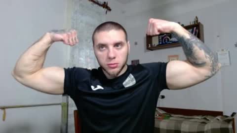 Snapshot of jordan1dior chatting on 18, 3, 2026 Jordan Dior online show from 18, 3, 2026