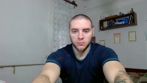 Snapshot of jordan1dior chatting on 20, 3, 2026 Jordan Dior online show from 20, 3, 2026