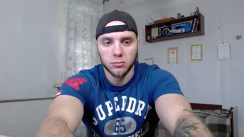 Snapshot of jordan1dior chatting on 21, 3, 2026 Jordan Dior online show from 21, 3, 2026