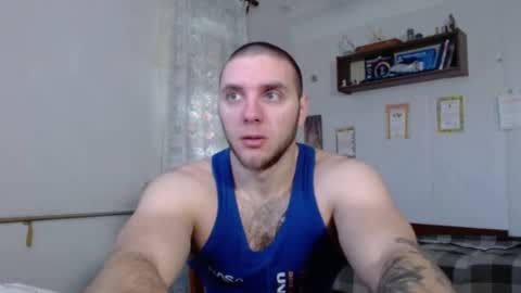 Snapshot of jordan1dior chatting on 23, 3, 2026 Jordan Dior online show from 23, 3, 2026