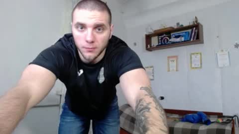 Snapshot of jordan1dior chatting on 24, 3, 2026 Jordan Dior online show from 24, 3, 2026