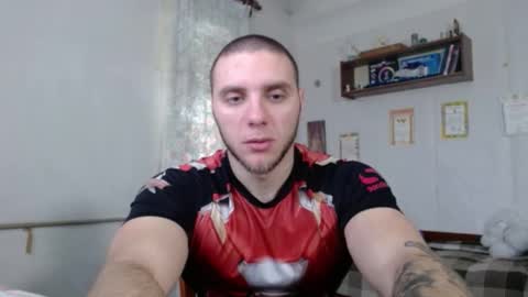 Snapshot of jordan1dior chatting on 26, 3, 2026 Jordan Dior online show from 26, 3, 2026