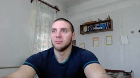 Snapshot of jordan1dior chatting on 29, 3, 2026 Jordan Dior online show from 29, 3, 2026