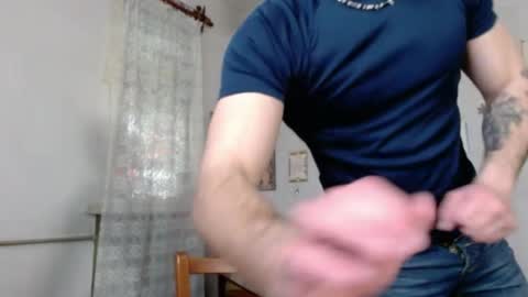 Snapshot of jordan1dior chatting on 30, 3, 2026 Jordan Dior online show from 30, 3, 2026