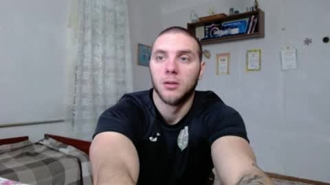 Snapshot of jordan1dior chatting on 8, 4, 2026 Jordan Dior online show from 8, 4, 2026