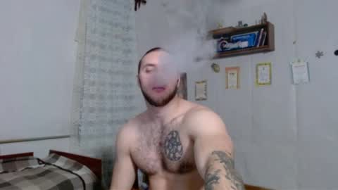 Snapshot of jordan1dior chatting on 10, 4, 2026 Jordan Dior online show from 10, 4, 2026