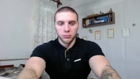 Snapshot of jordan1dior chatting on 15, 4, 2026 Jordan Dior online show from 15, 4, 2026