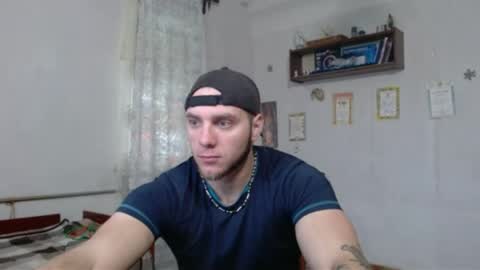 Snapshot of jordan1dior chatting on 21, 4, 2026 Jordan Dior online show from 21, 4, 2026