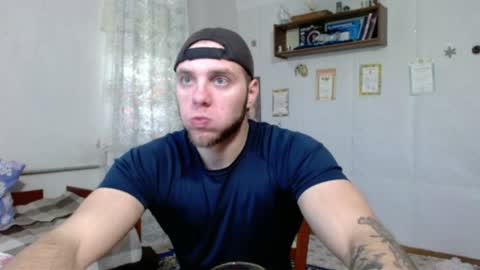 Snapshot of jordan1dior chatting on 26, 4, 2026 Jordan Dior online show from 26, 4, 2026