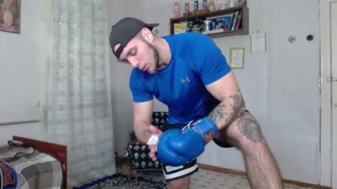 Snapshot of jordan1dior chatting on 17, 5, 2026 Jordan Dior online show from 17, 5, 2026