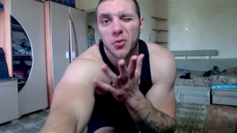 Snapshot of jordan1dior chatting on 29, 5, 2026 Jordan Dior online show from 29, 5, 2026