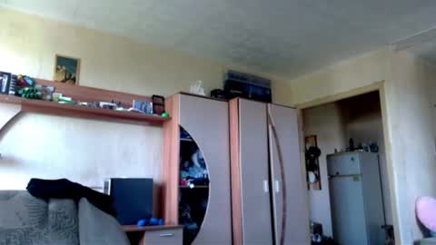 Snapshot of jordan1dior chatting on 31, 7, 2026 Jordan Dior online show from 31, 7, 2026