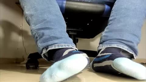 Snapshot of jordan33blake chatting on 25, 11, 2025 jordan33blake online show from 25, 11, 2025