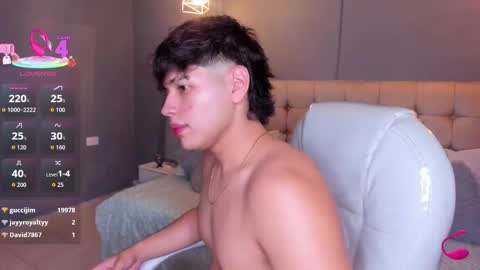 JORDAN online show from 25, 9, 2025