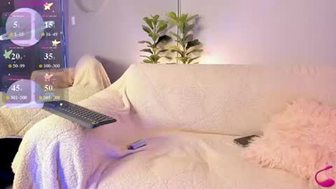 Snapshot of jordan_24_ chatting on 10, 7, 2026 JORDAN online show from 10, 7, 2026