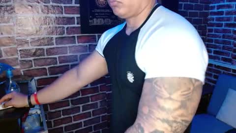 Jordan  online show from 26, 2, 2026