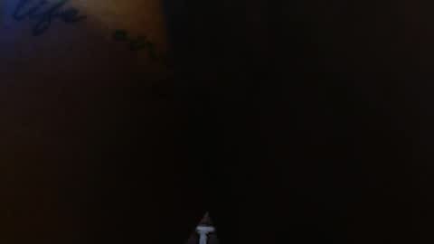 Jordan  online show from 6, 3, 2026