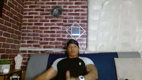 Jordan  online show from 17, 3, 2026