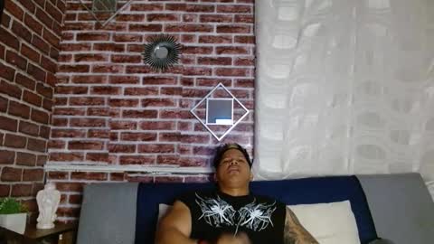 Jordan  online show from 22, 3, 2026