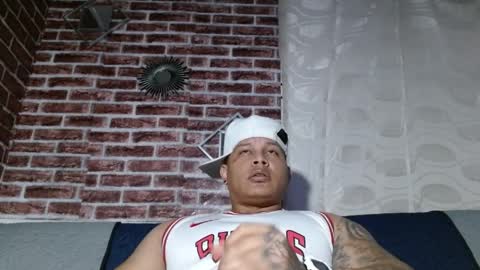 Jordan  online show from 5, 4, 2026