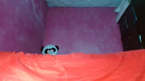 Snapshot of jordan_fit chatting on 1, 11, 2025 Jordan Fitness online show from 1, 11, 2025