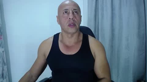 Snapshot of jordan_gomez_ chatting on 17, 12, 2024 Jordan online show from 17, 12, 2024