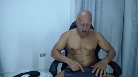 Snapshot of jordan_gomez_ chatting on 9, 2, 2025 Jordan online show from 9, 2, 2025