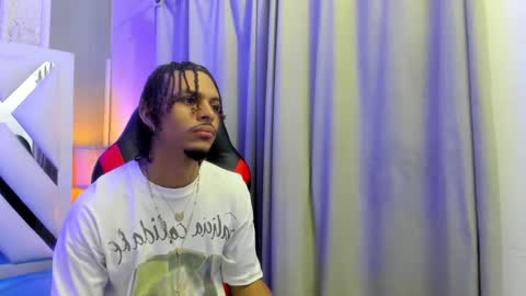 jordan online show from 12, 10, 2025