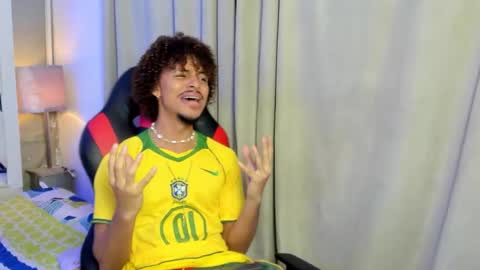 jordan online show from 2, 11, 2025