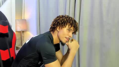 jordan online show from 8, 11, 2025