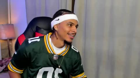 jordan online show from 9, 11, 2025