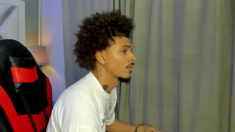 jordan online show from 12, 11, 2025