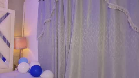 jordan online show from 15, 12, 2025