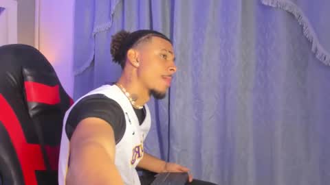 jordan online show from 19, 12, 2025