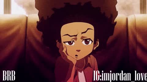 jordan online show from 11, 1, 2026